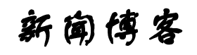 开封县新闻网